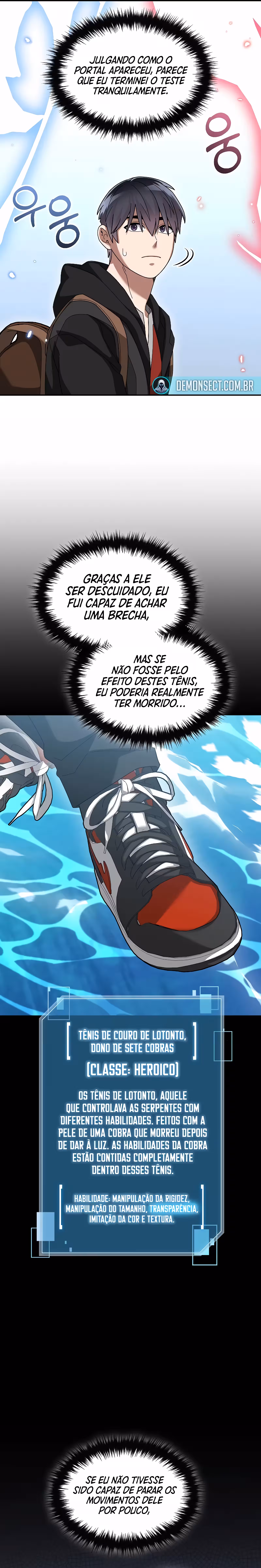 Página 7 do Capítulo 89