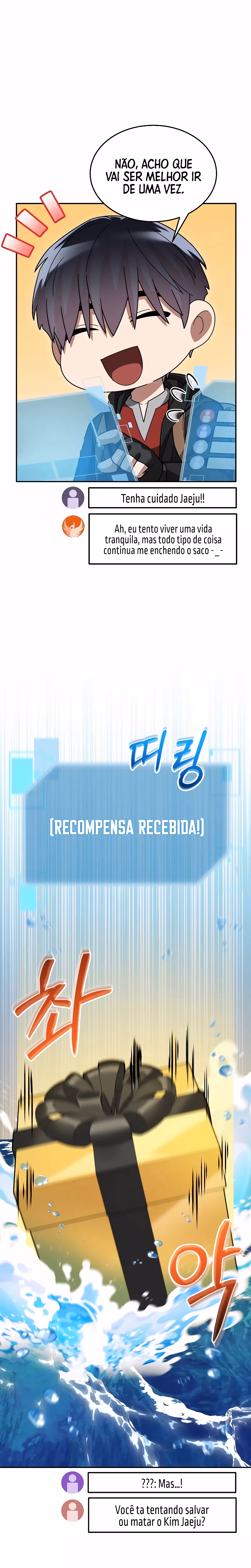 Página 9 do Capítulo 89