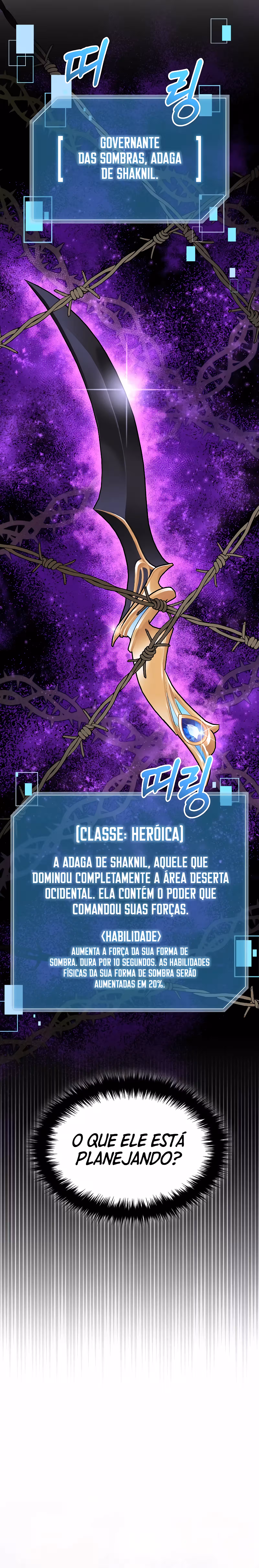 Página 11 do Capítulo 89