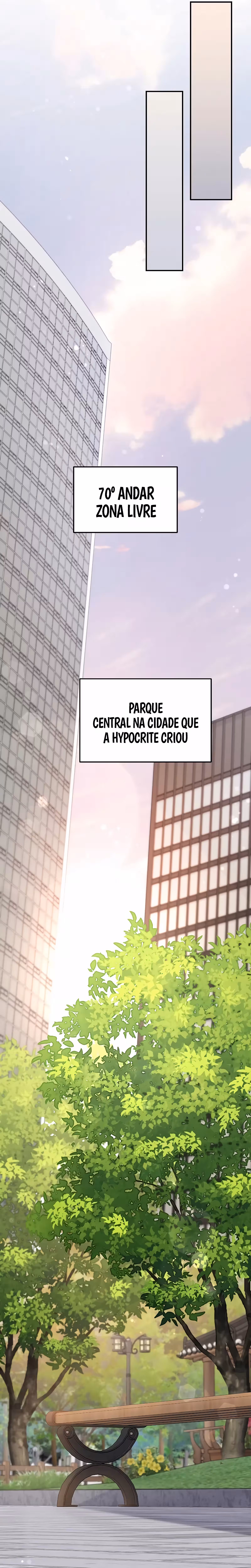 Página 12 do Capítulo 89