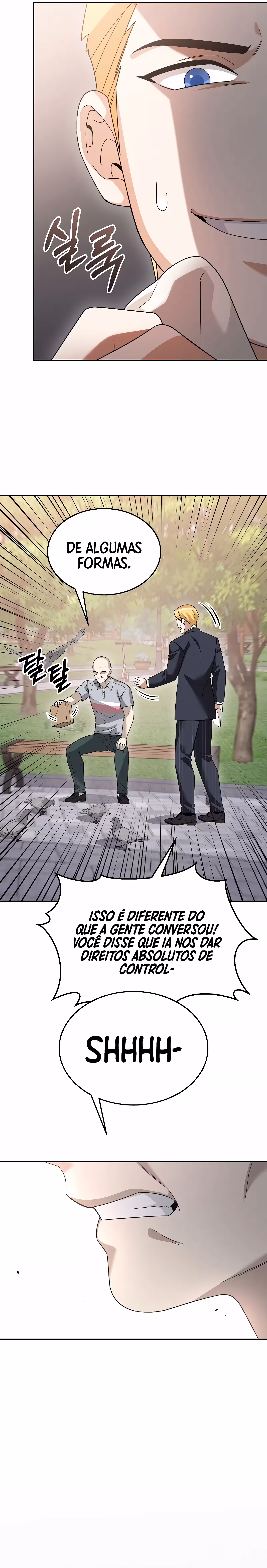 Página 15 do Capítulo 89