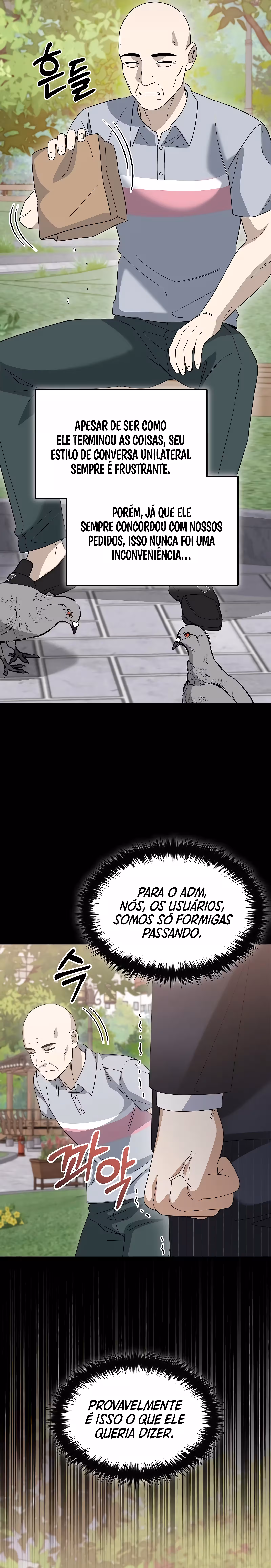 Página 18 do Capítulo 89