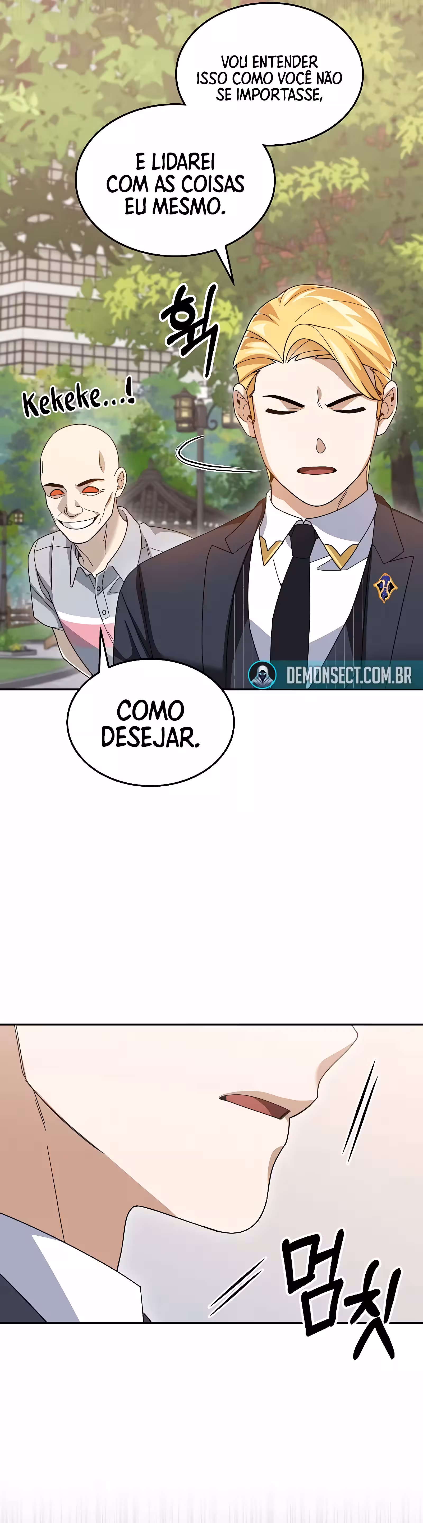 Página 19 do Capítulo 89