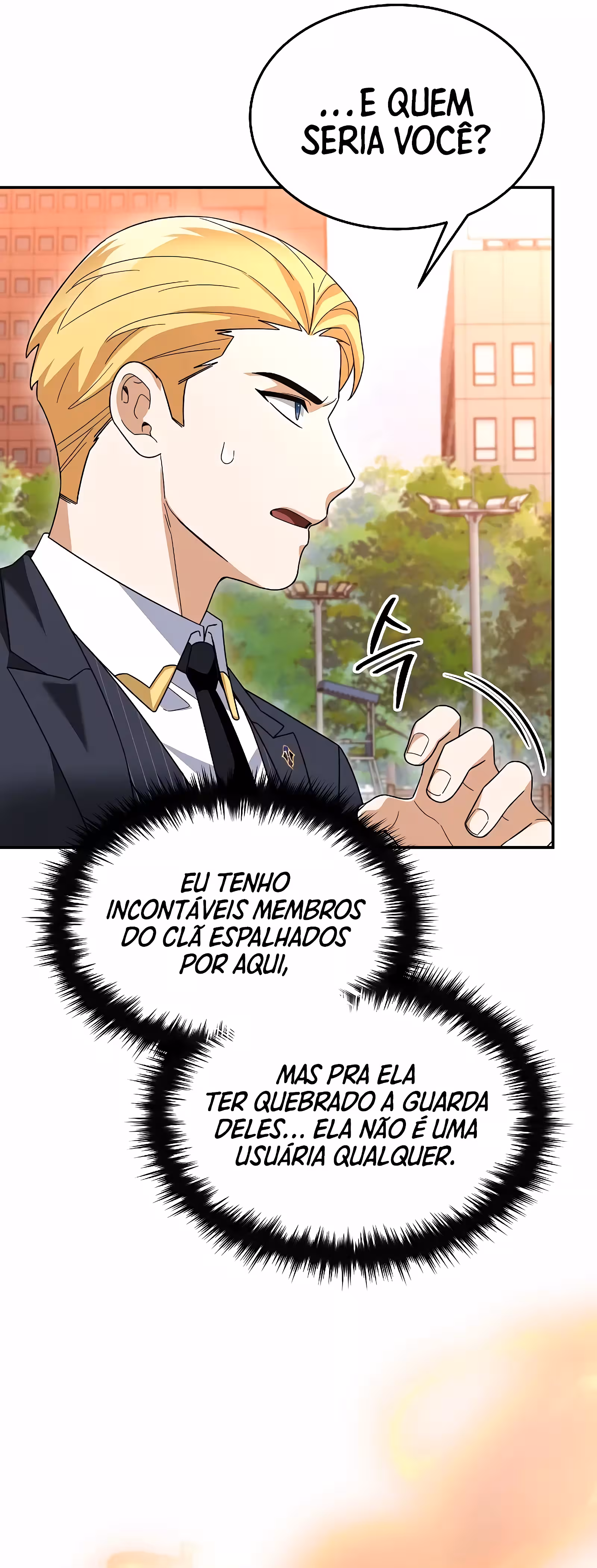 Página 23 do Capítulo 89