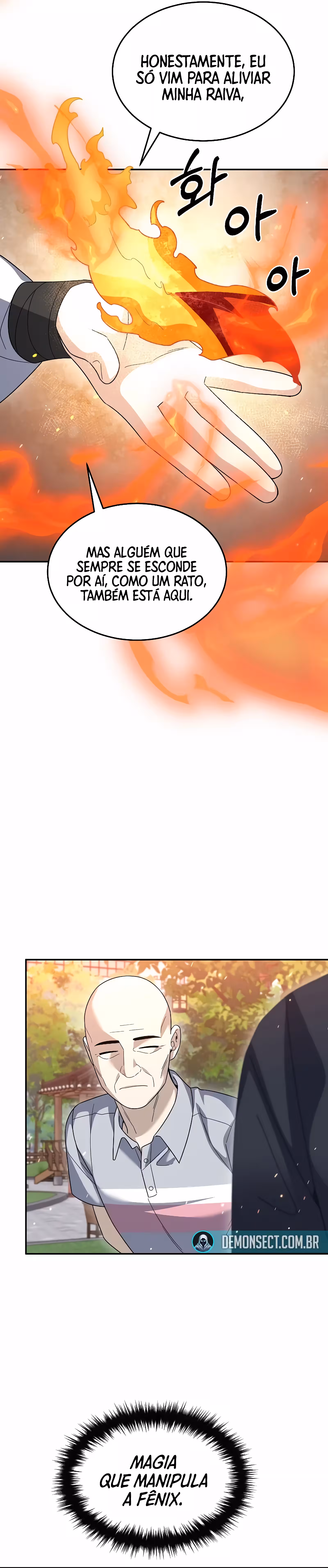 Página 25 do Capítulo 89