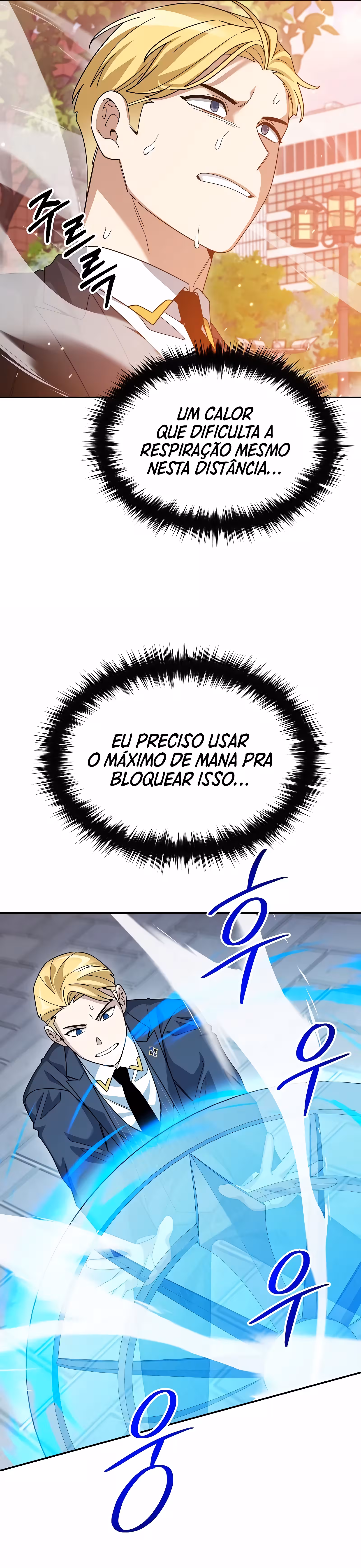 Página 26 do Capítulo 89