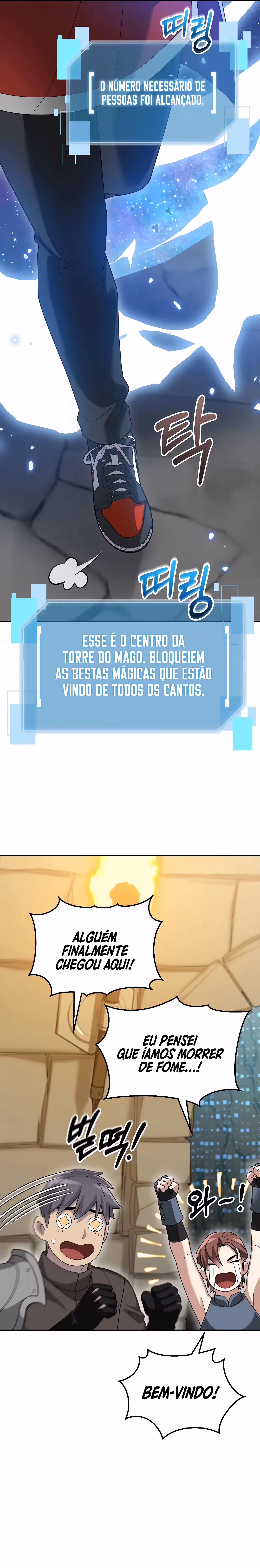 Página 2 do Capítulo 90
