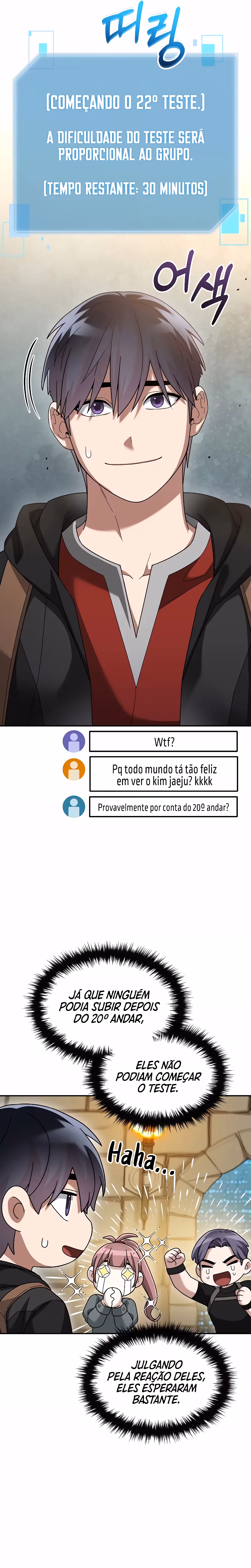 Página 3 do Capítulo 90