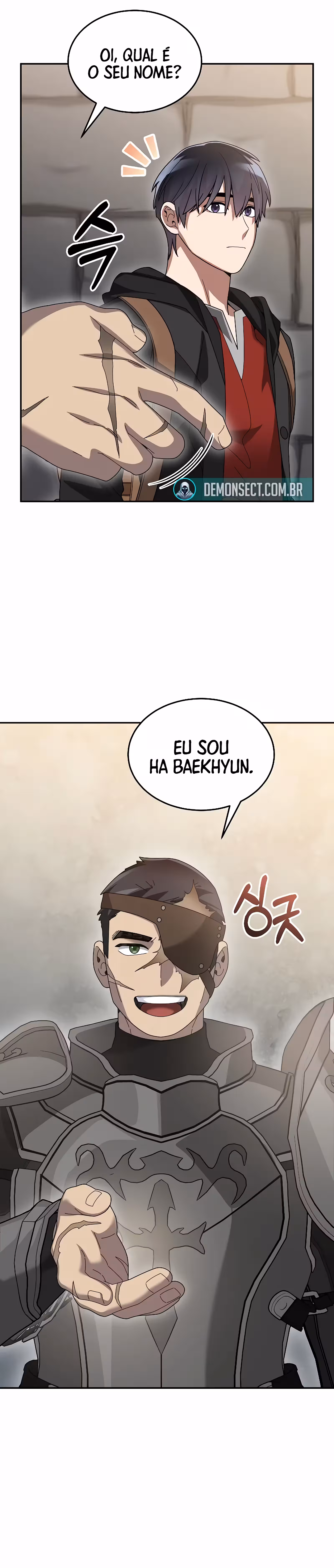 Página 4 do Capítulo 90