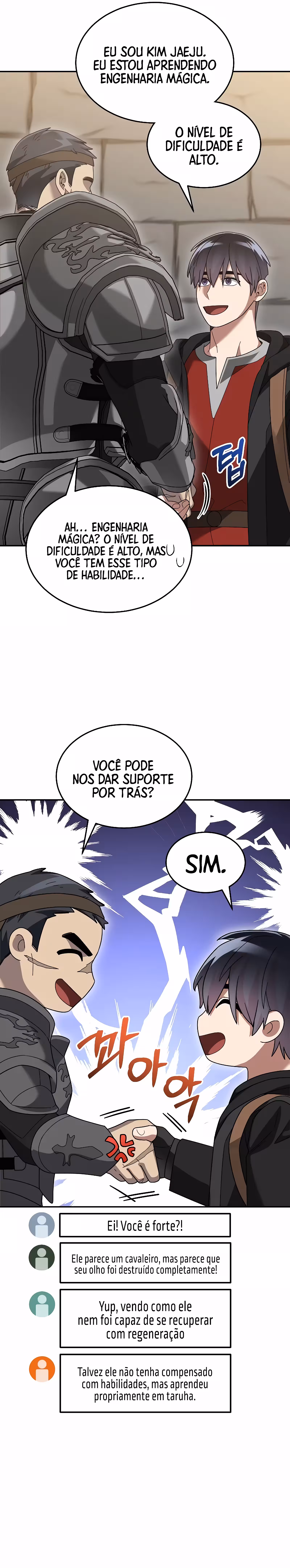 Página 5 do Capítulo 90