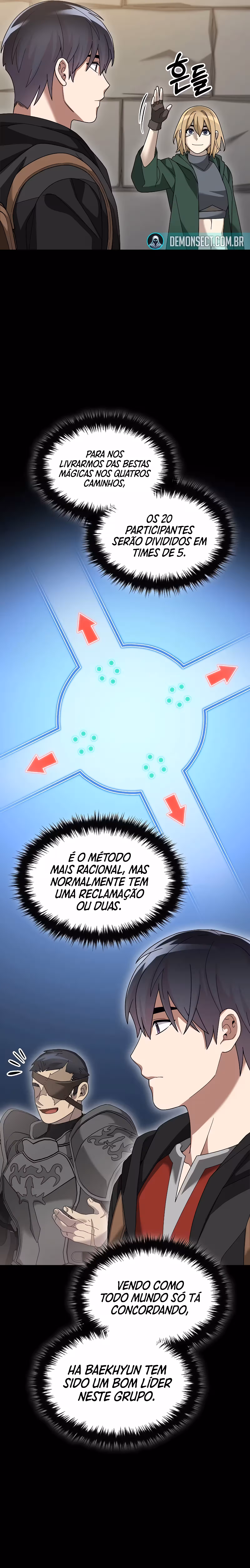 Página 7 do Capítulo 90