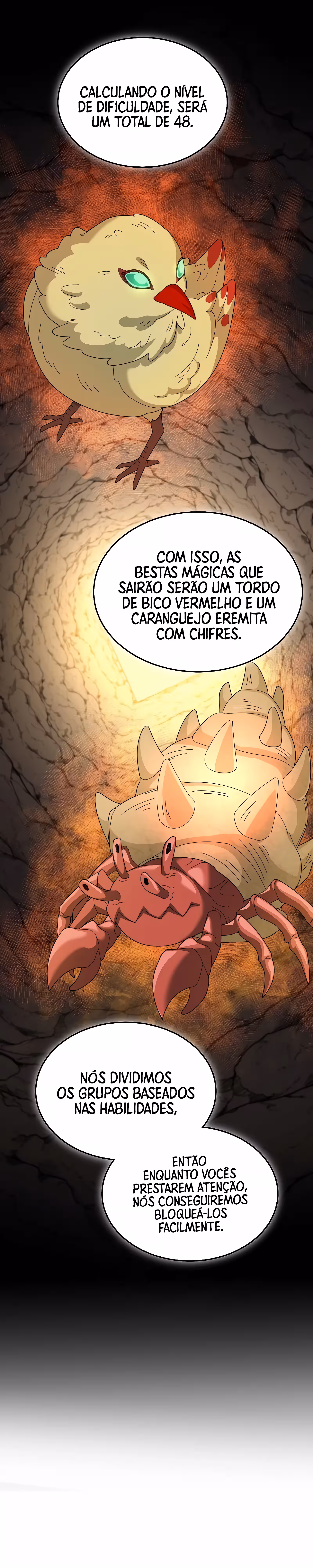 Página 8 do Capítulo 90