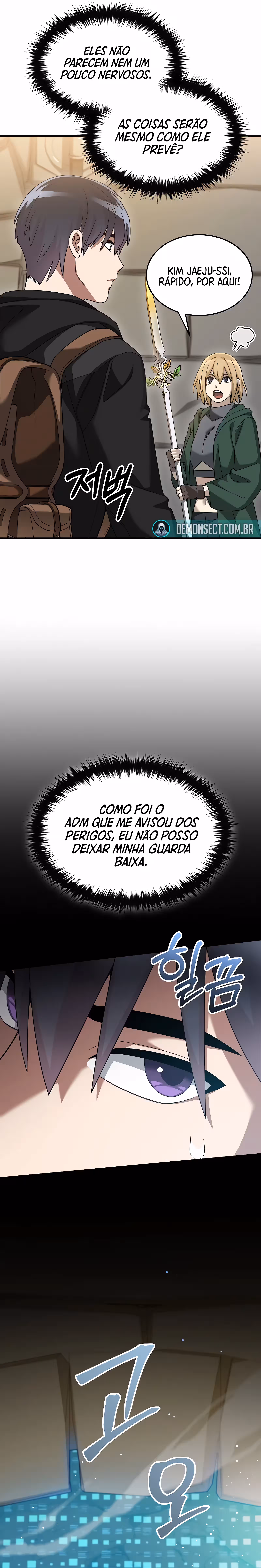 Página 9 do Capítulo 90