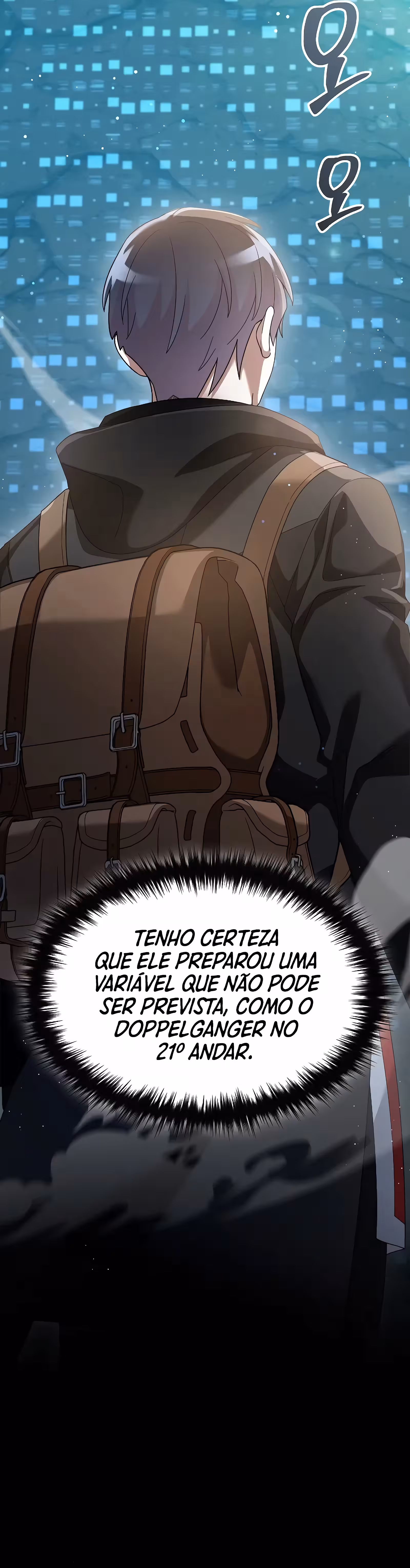 Página 10 do Capítulo 90