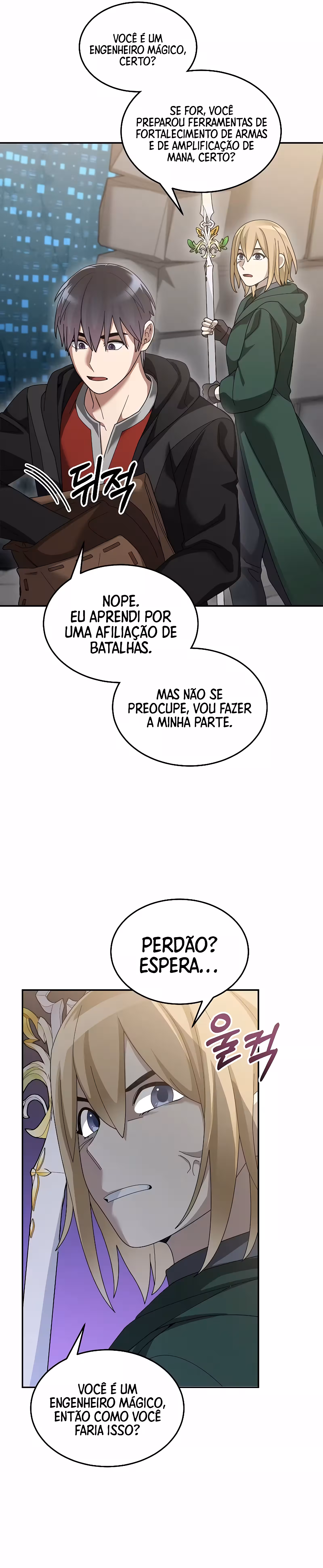 Página 13 do Capítulo 90