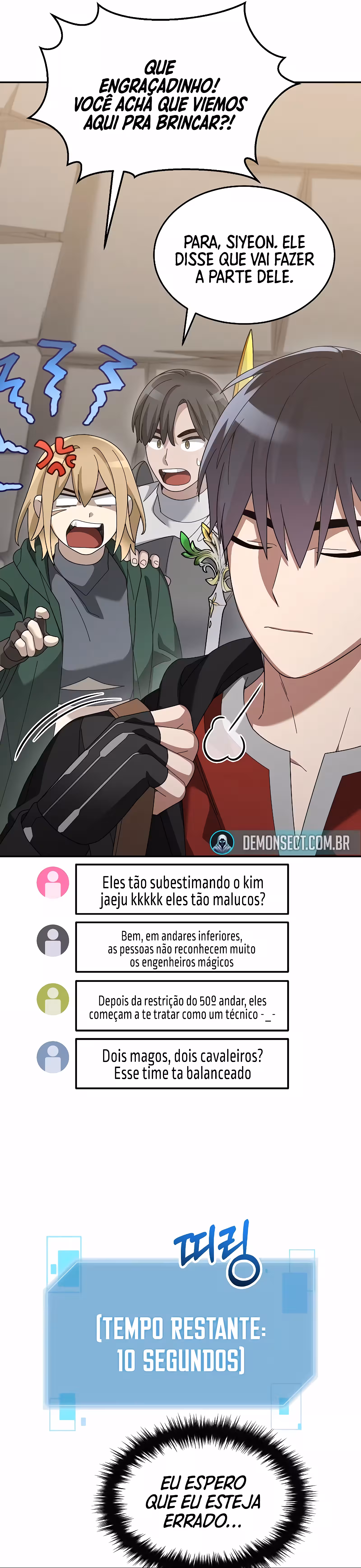 Página 14 do Capítulo 90