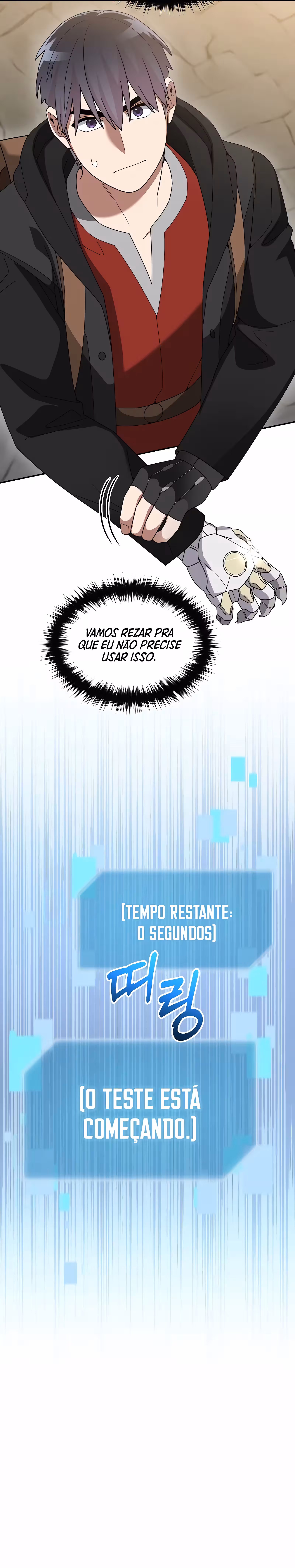 Página 15 do Capítulo 90