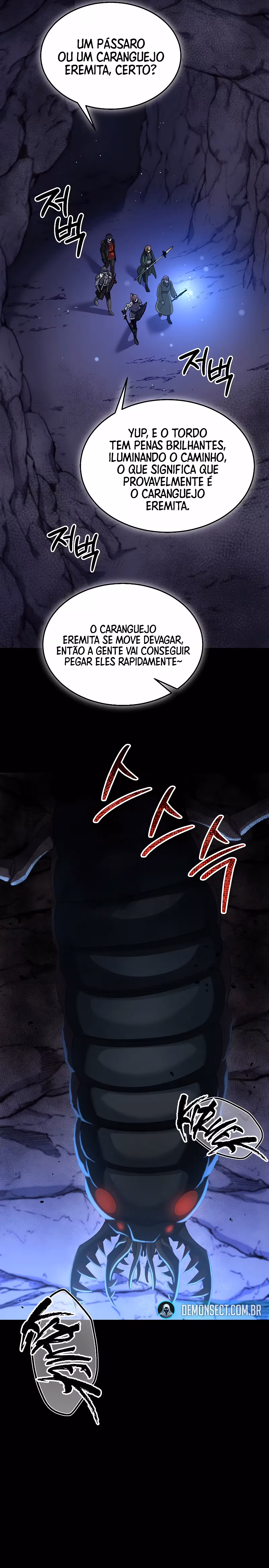 Página 17 do Capítulo 90