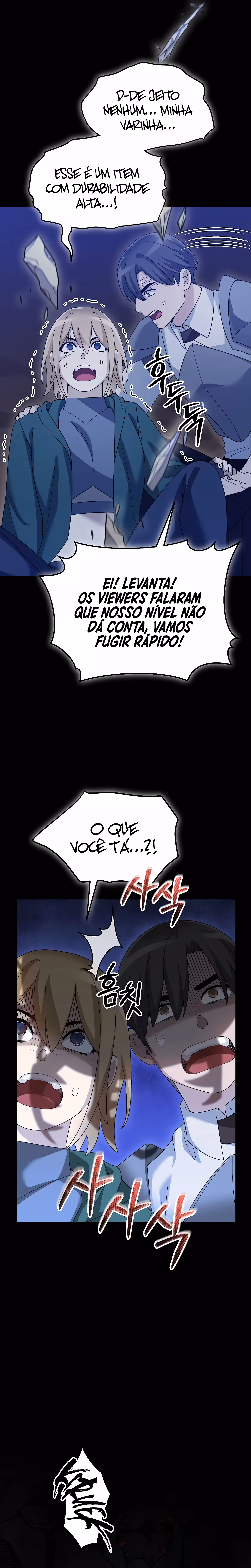 Página 21 do Capítulo 90