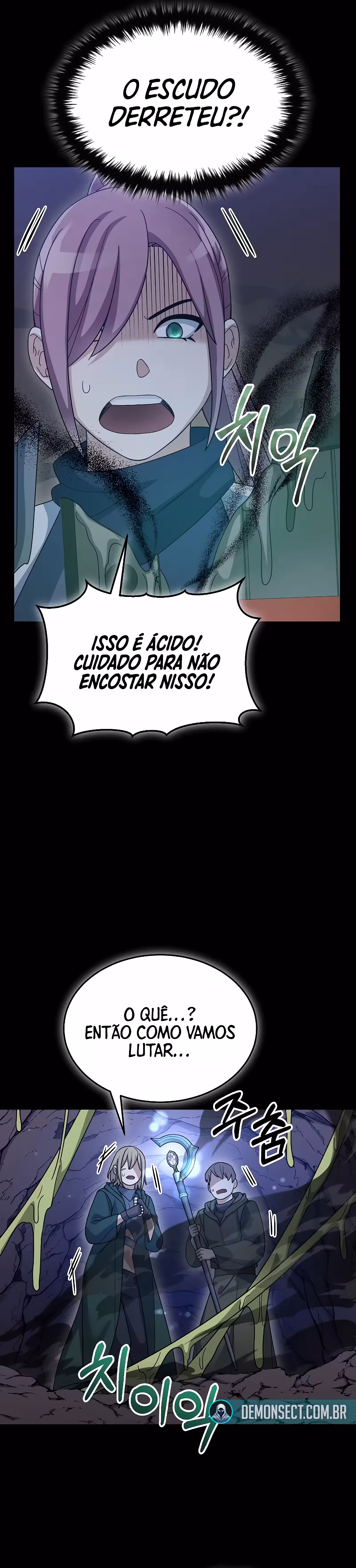 Página 24 do Capítulo 90