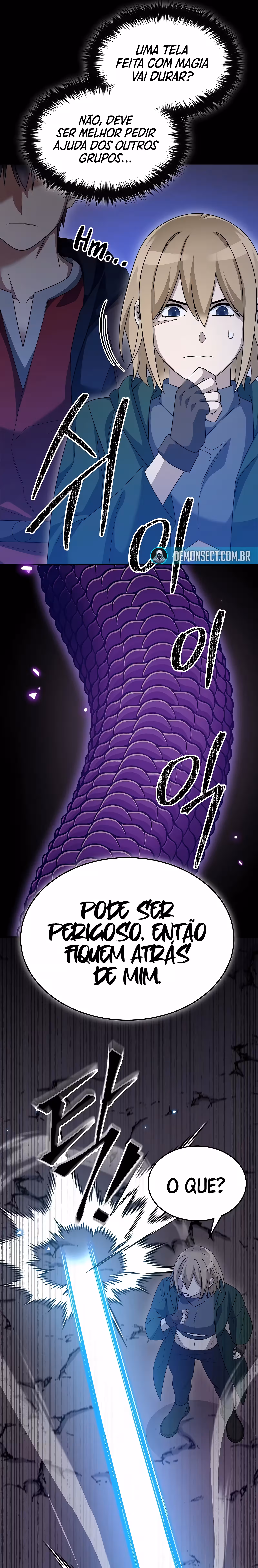 Página 25 do Capítulo 90