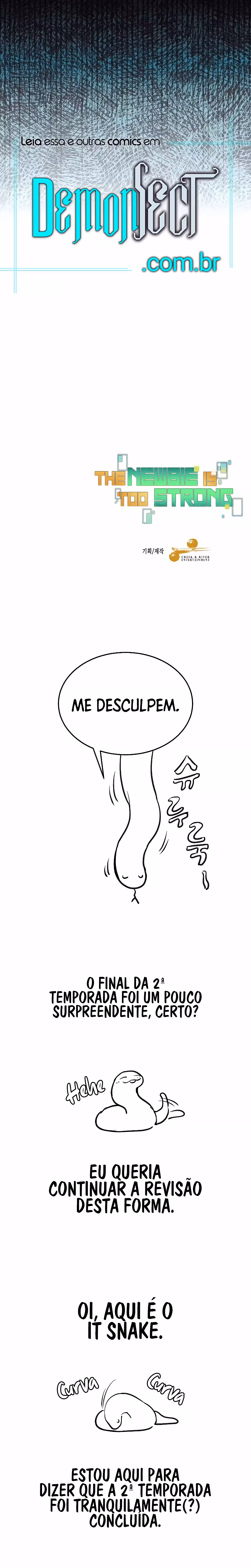 Página 31 do Capítulo 90