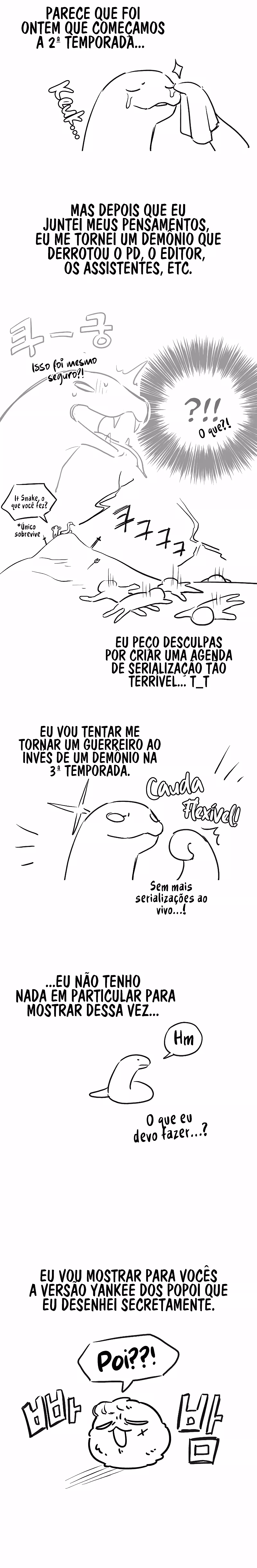 Página 32 do Capítulo 90