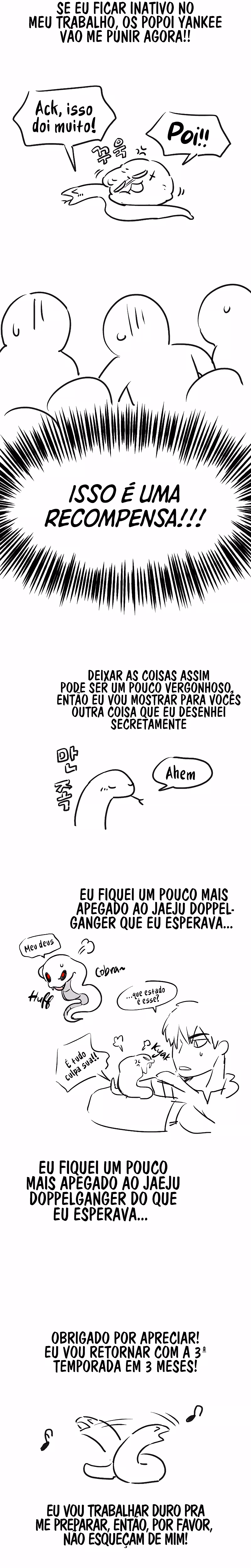 Página 33 do Capítulo 90