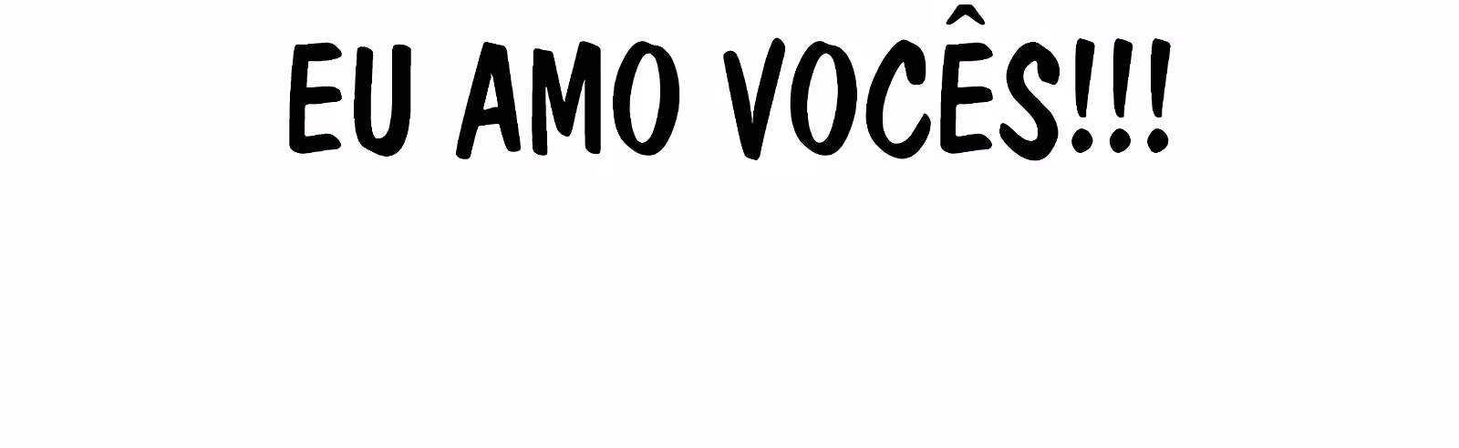 Página 34 do Capítulo 90