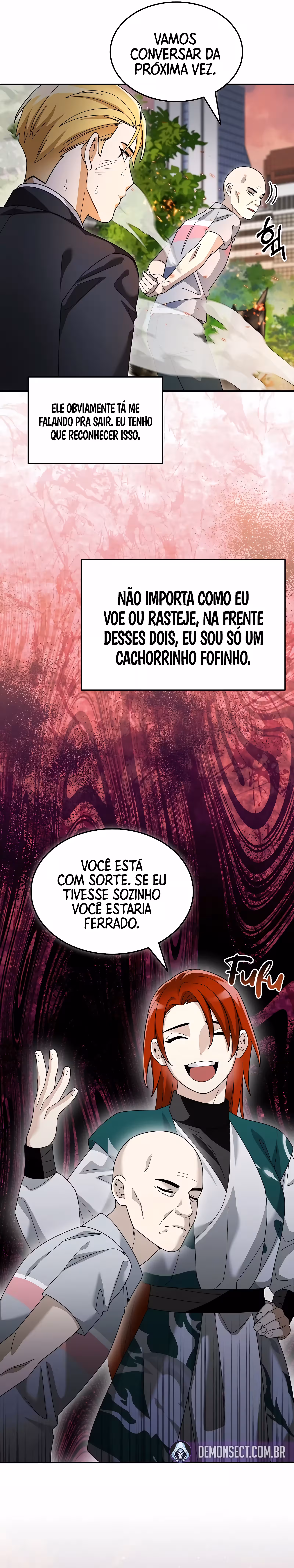 Página 3 do Capítulo 91