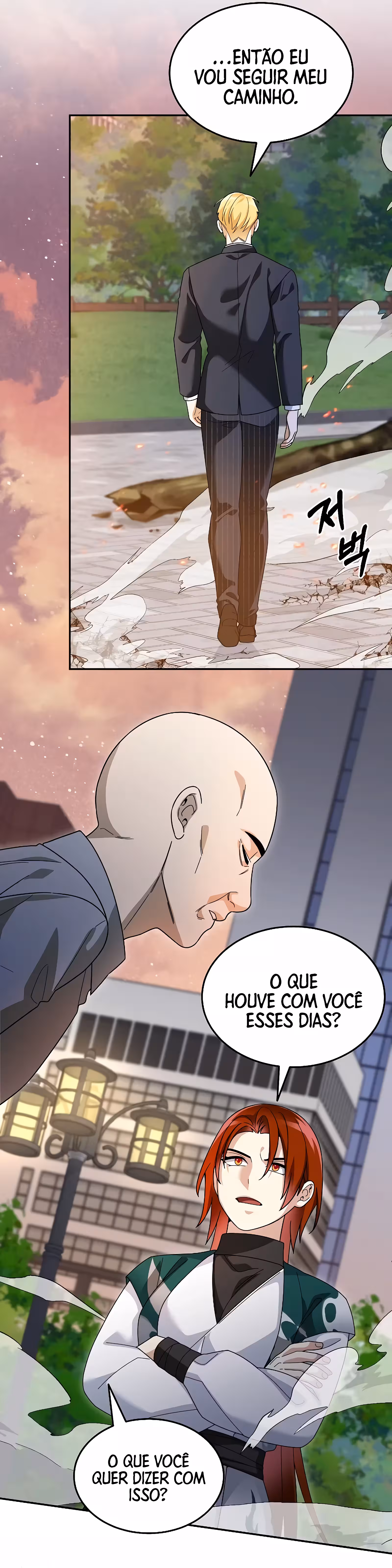 Página 4 do Capítulo 91