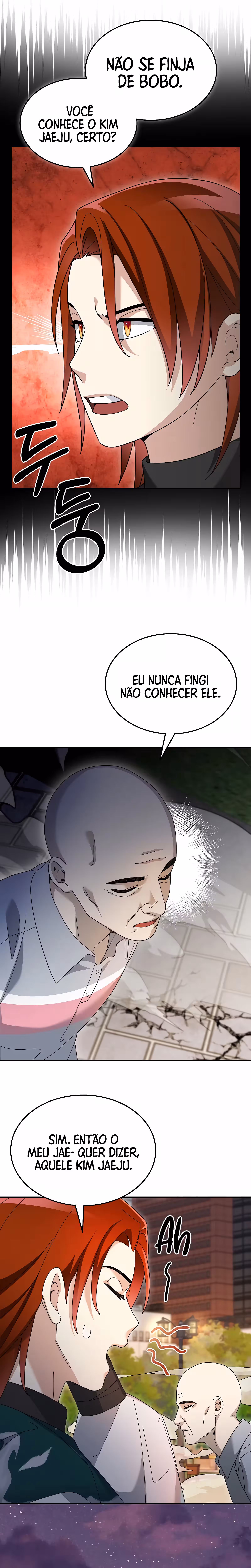 Página 5 do Capítulo 91
