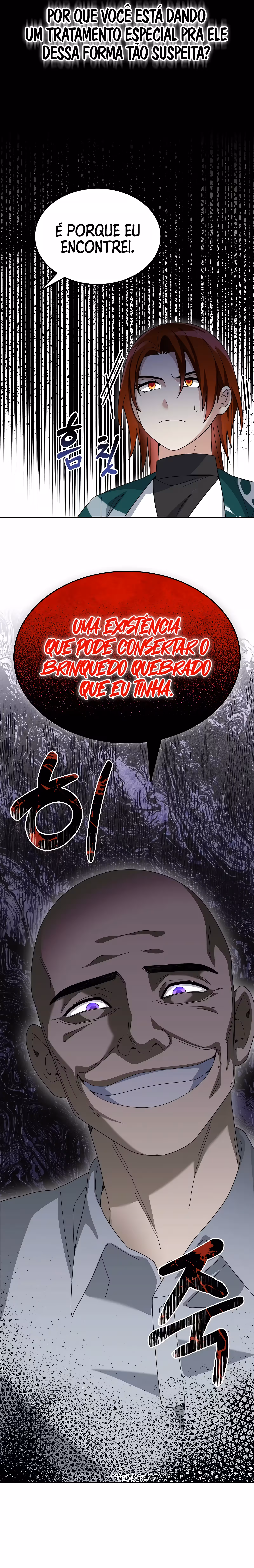 Página 7 do Capítulo 91