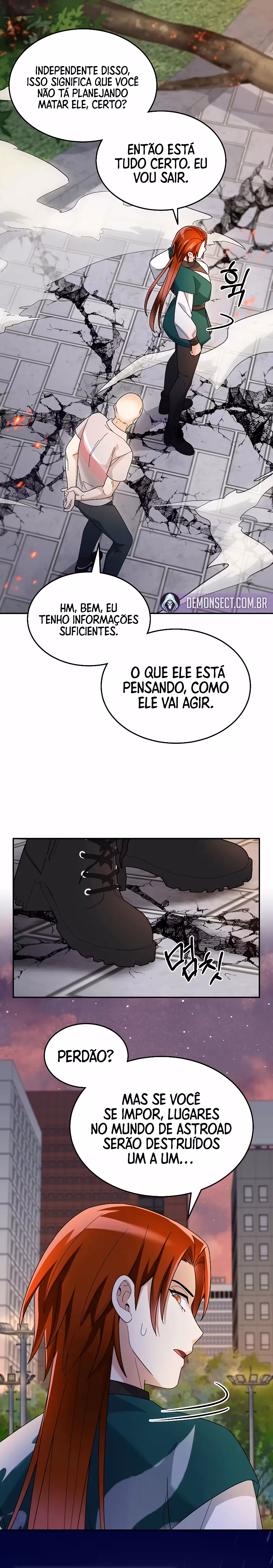 Página 9 do Capítulo 91