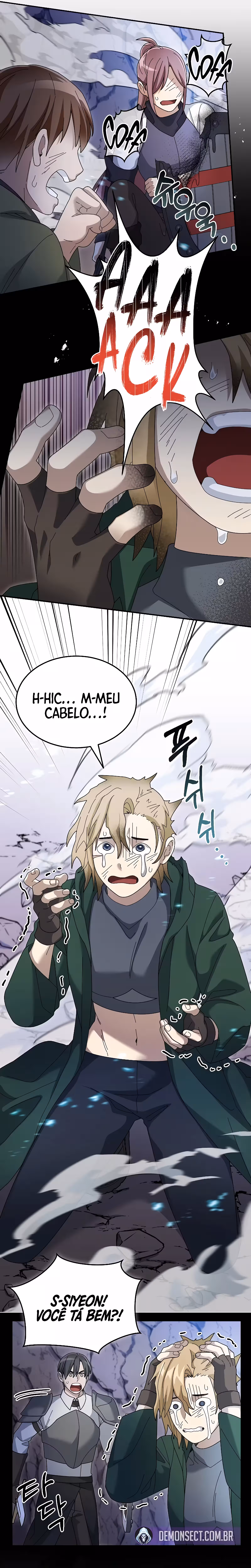 Página 13 do Capítulo 91