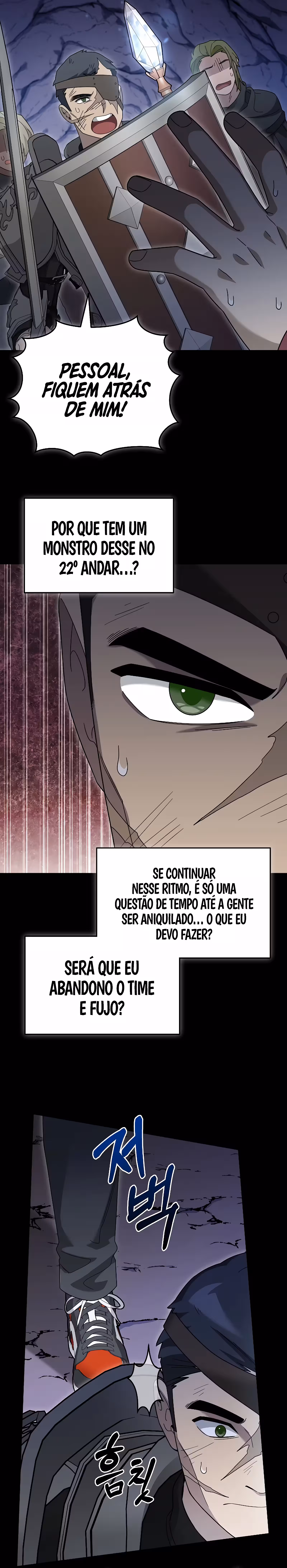 Página 18 do Capítulo 91