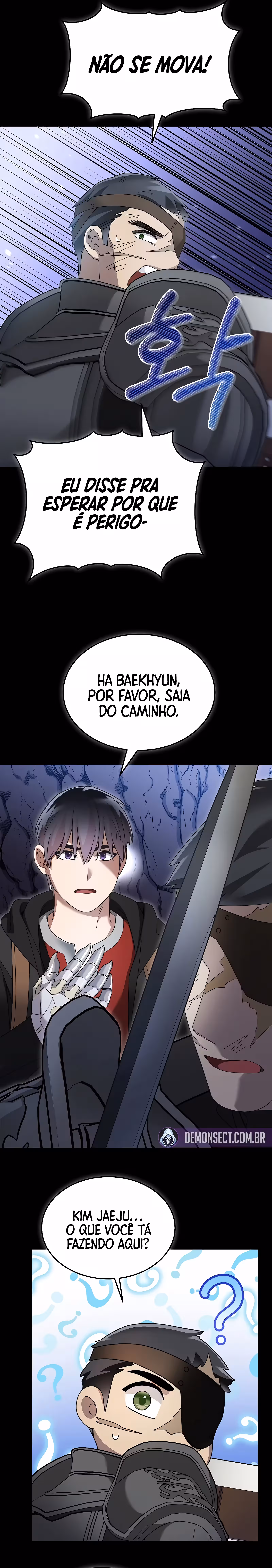 Página 19 do Capítulo 91