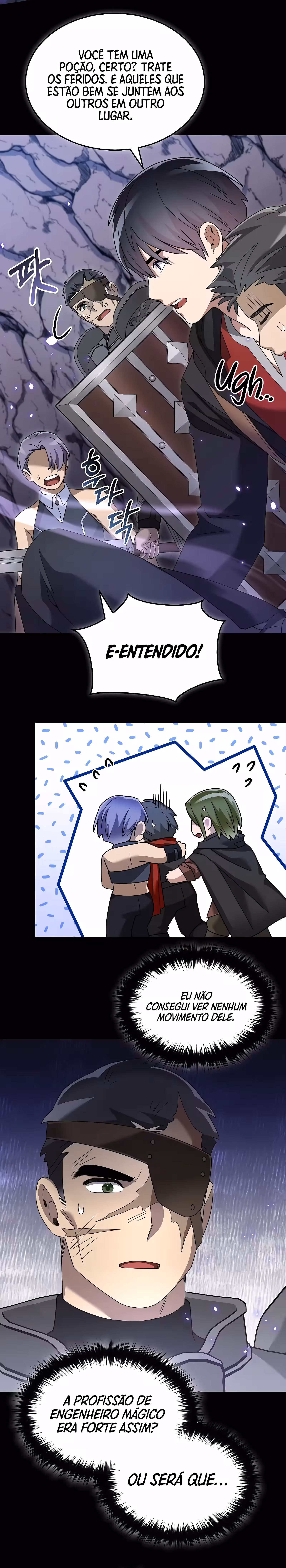Página 21 do Capítulo 91