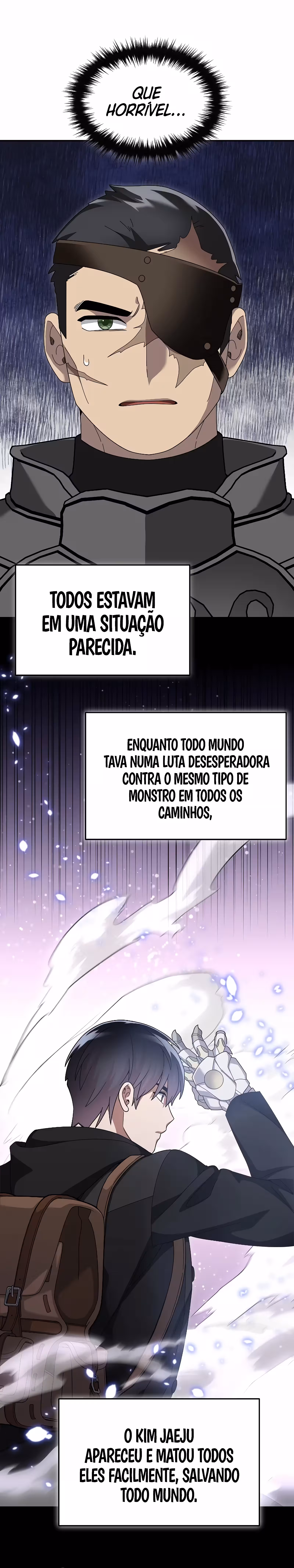 Página 24 do Capítulo 91