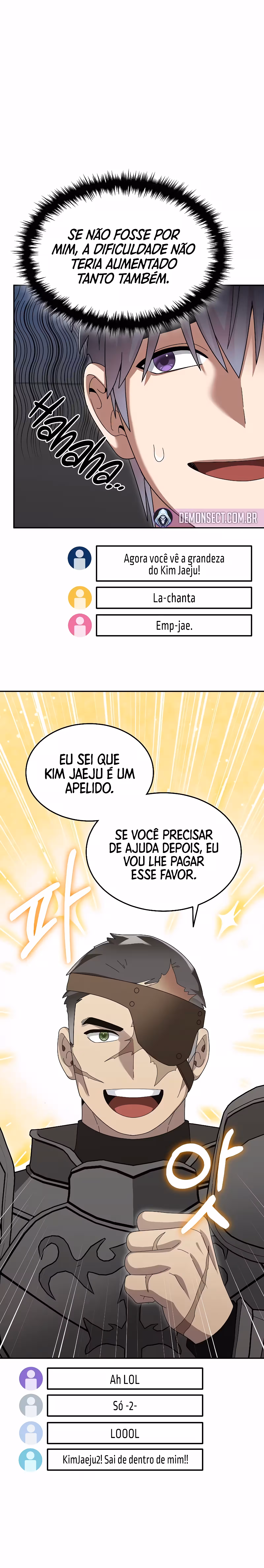 Página 27 do Capítulo 91