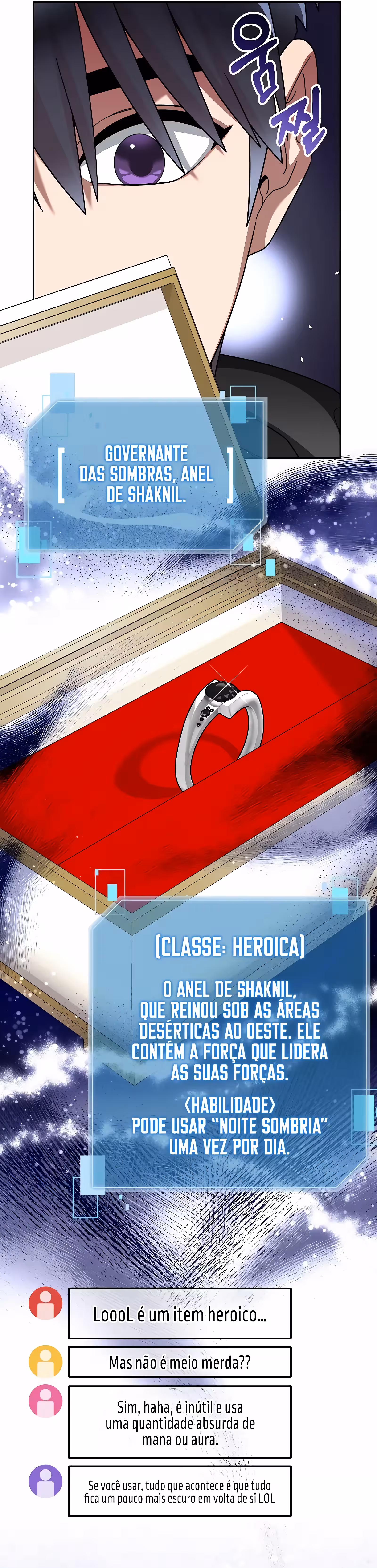 Página 2 do Capítulo 92