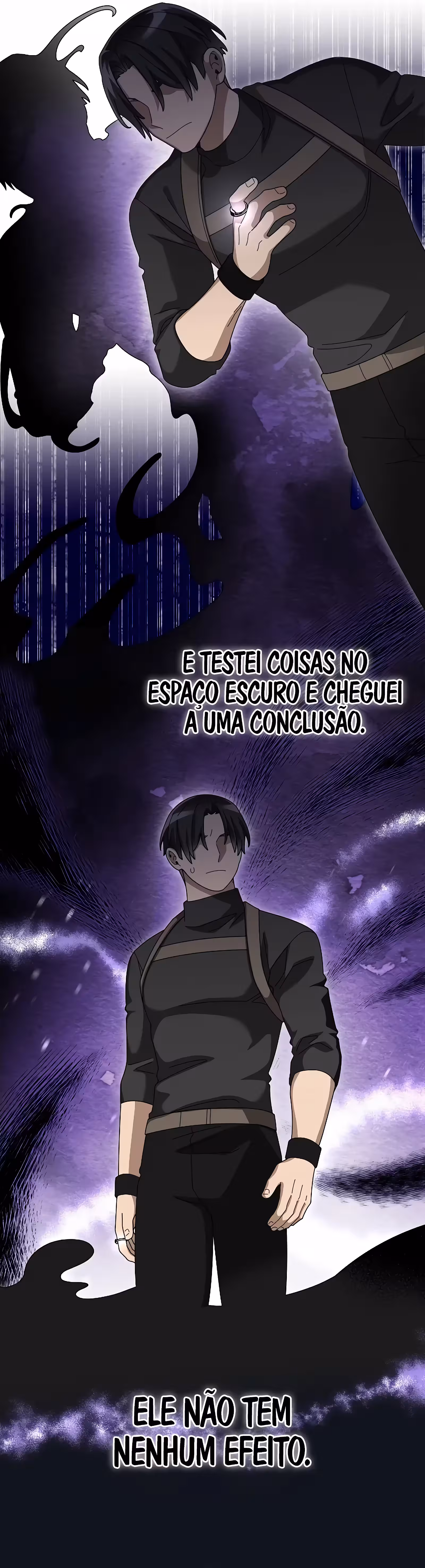 Página 4 do Capítulo 92