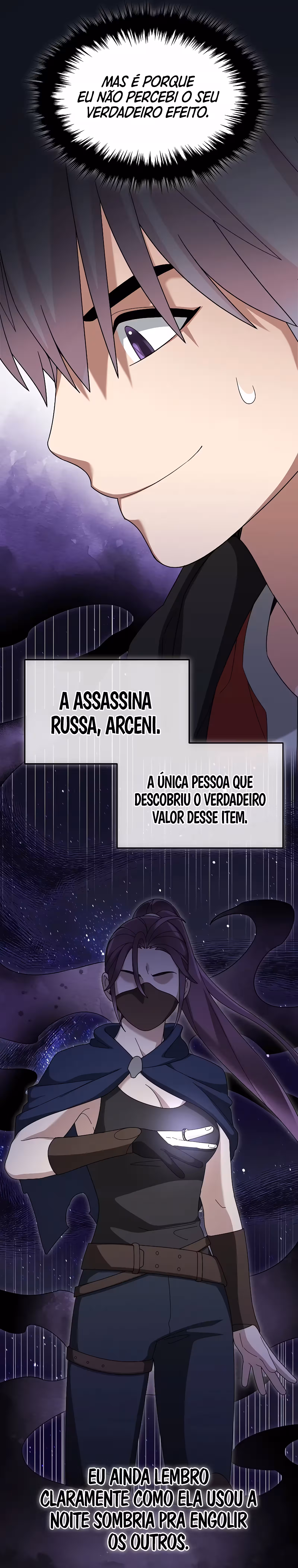 Página 5 do Capítulo 92