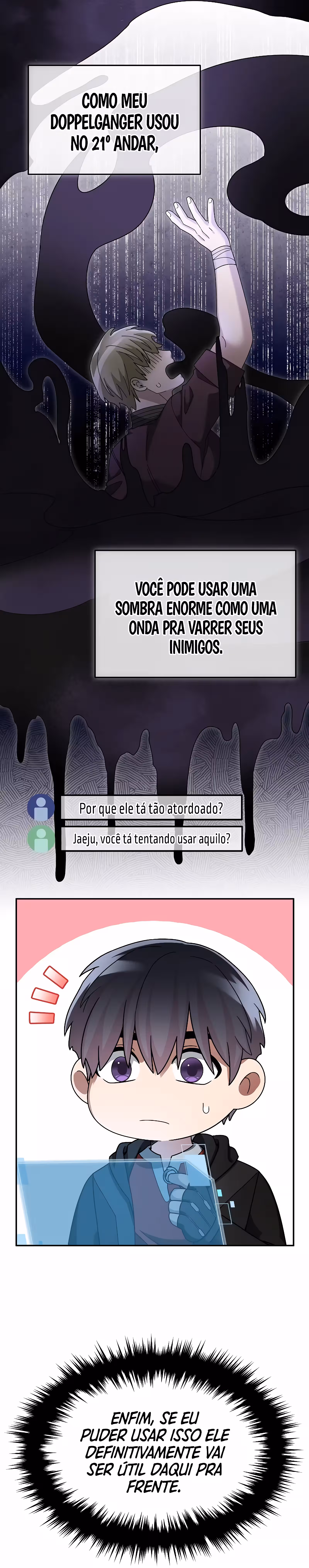 Página 6 do Capítulo 92