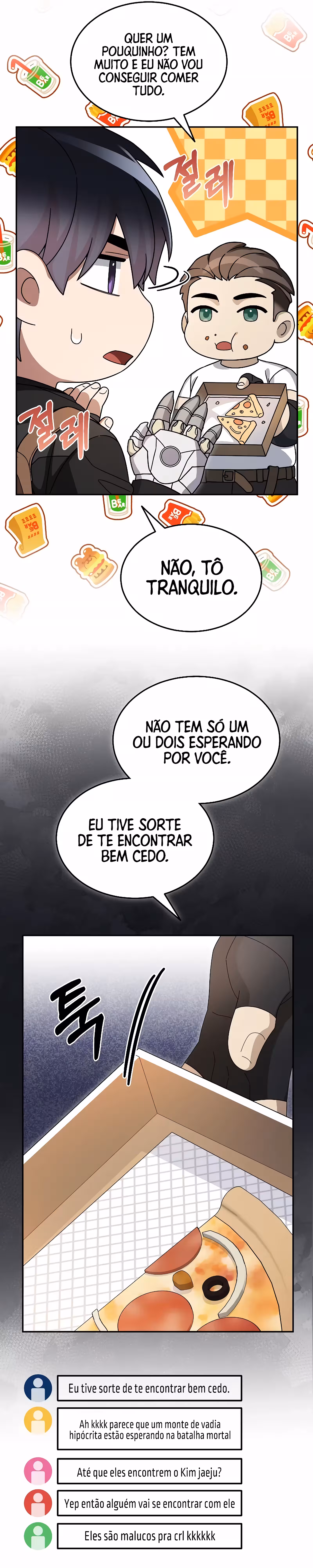Página 12 do Capítulo 92