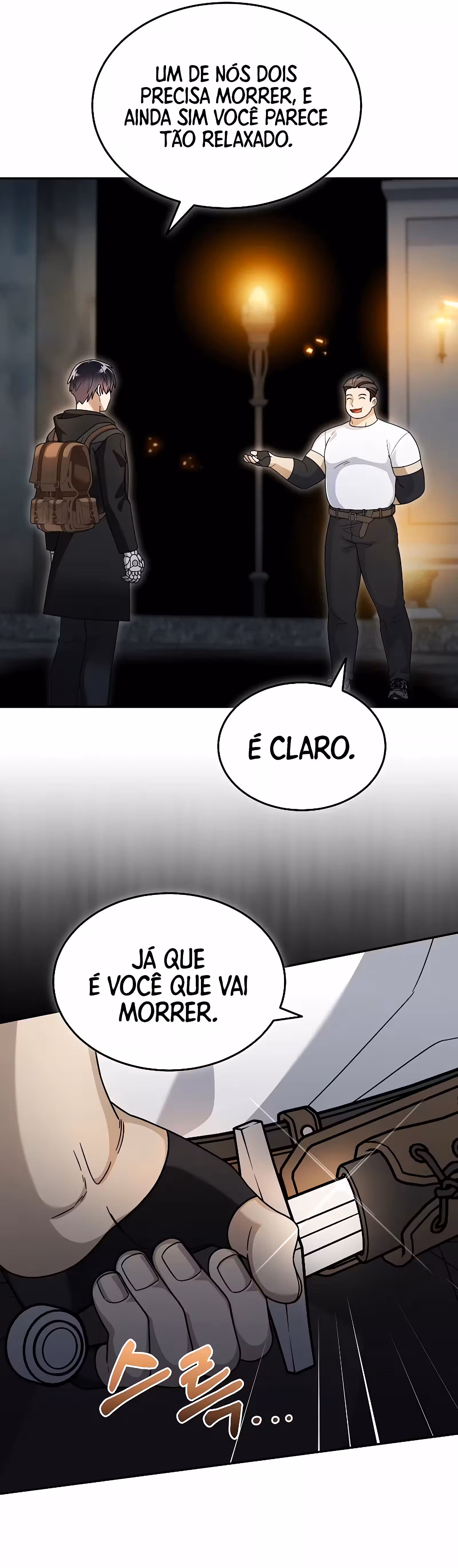 Página 13 do Capítulo 92