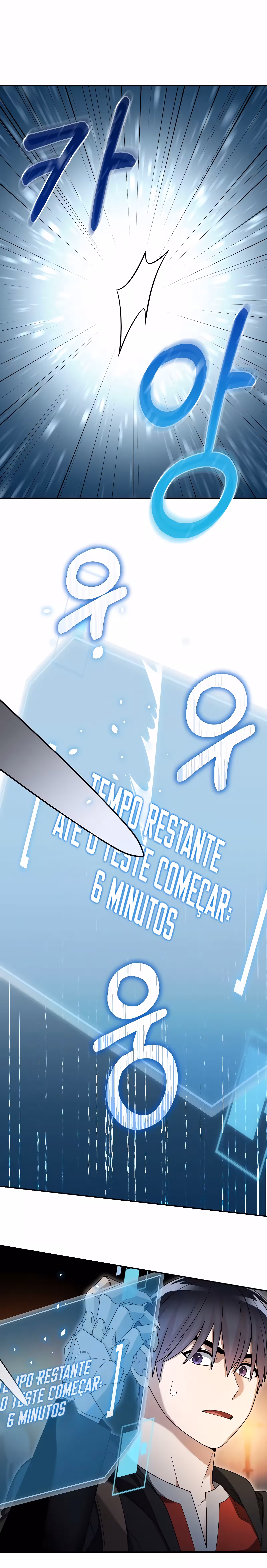 Página 15 do Capítulo 92