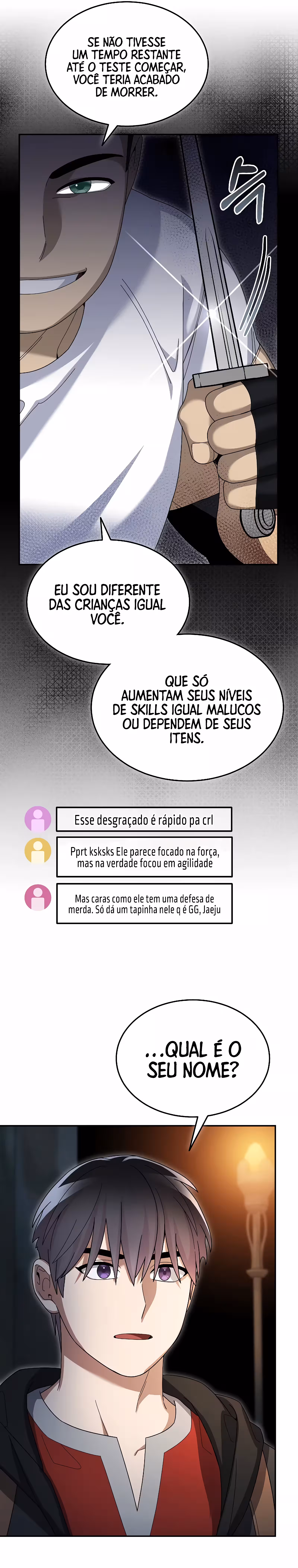 Página 16 do Capítulo 92