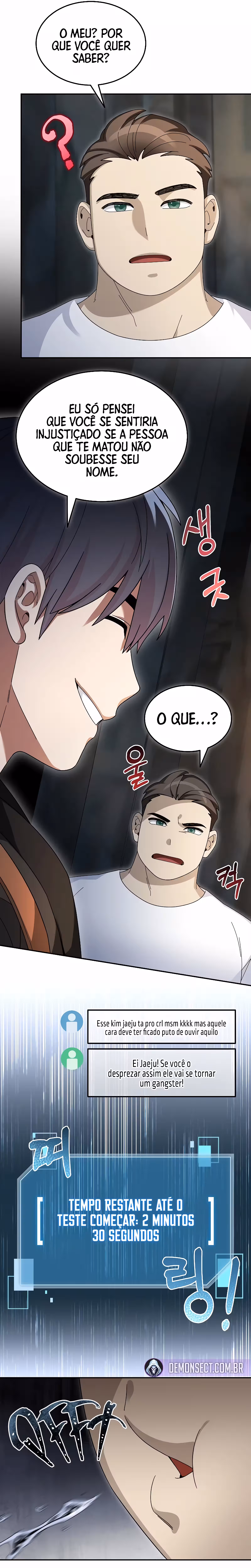 Página 17 do Capítulo 92