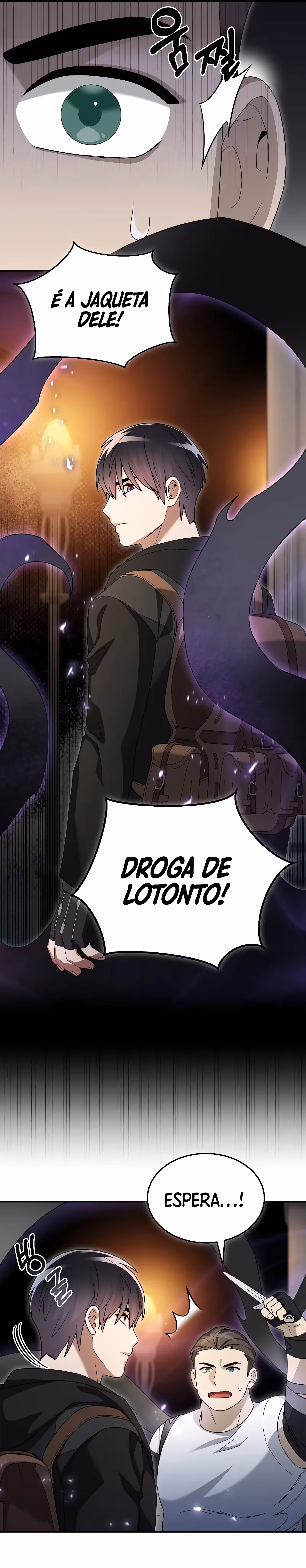 Página 22 do Capítulo 92